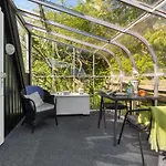 Stunning In Vakantiehuis Allinge-Sandvig