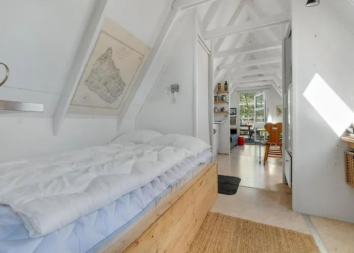 Tatil Evi Stunning In